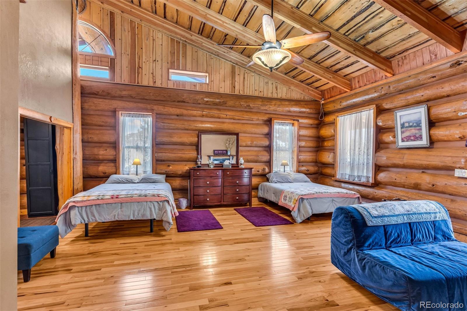 860 Texas Creek Lane Cotopaxi CO 81223