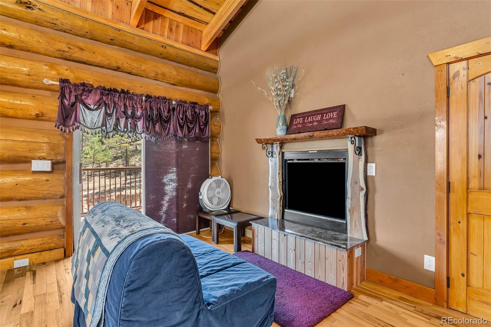 860 Texas Creek Lane Cotopaxi CO 81223