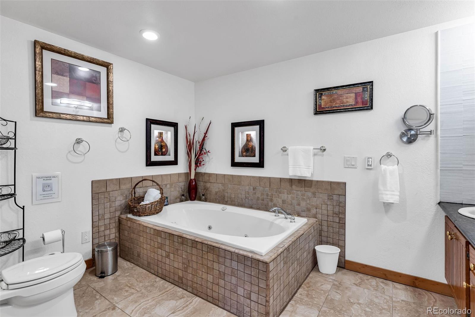 860 Texas Creek Lane Cotopaxi CO 81223