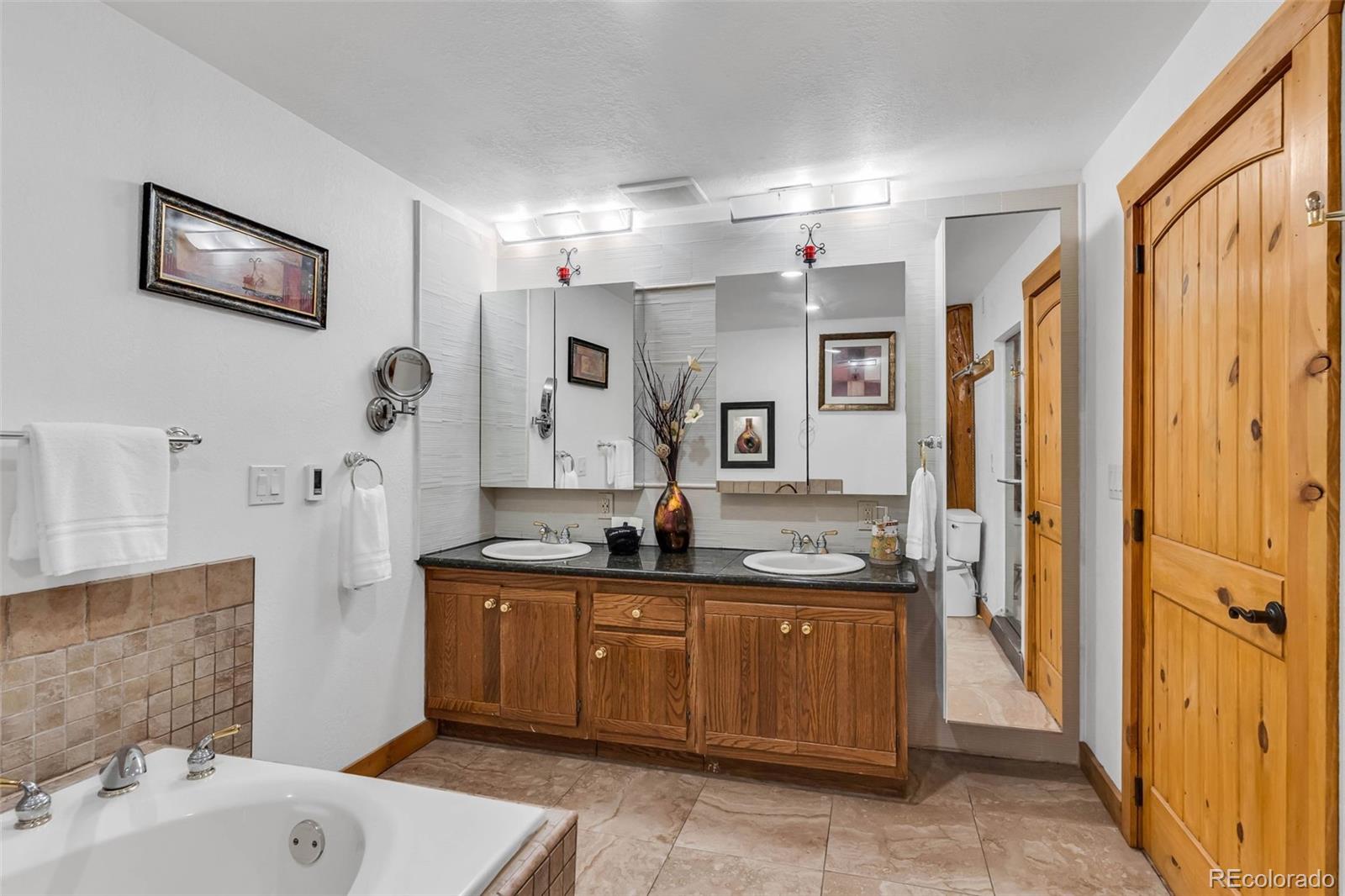 860 Texas Creek Lane Cotopaxi CO 81223
