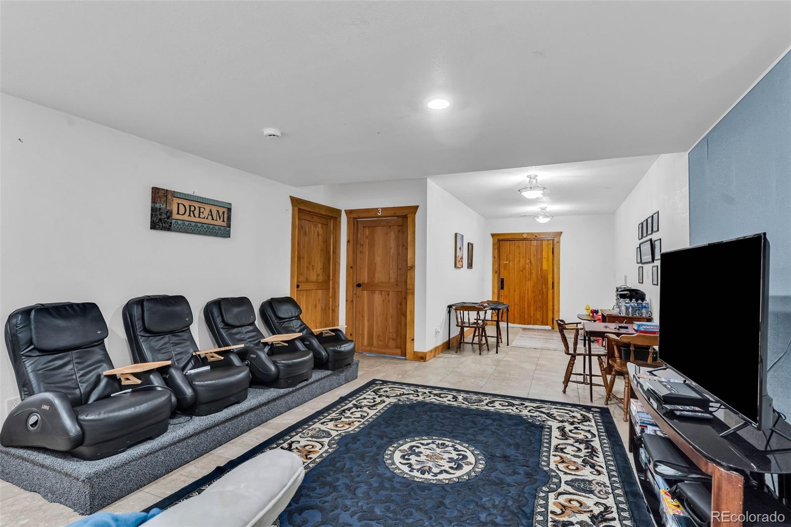 860 Texas Creek Lane Cotopaxi CO 81223