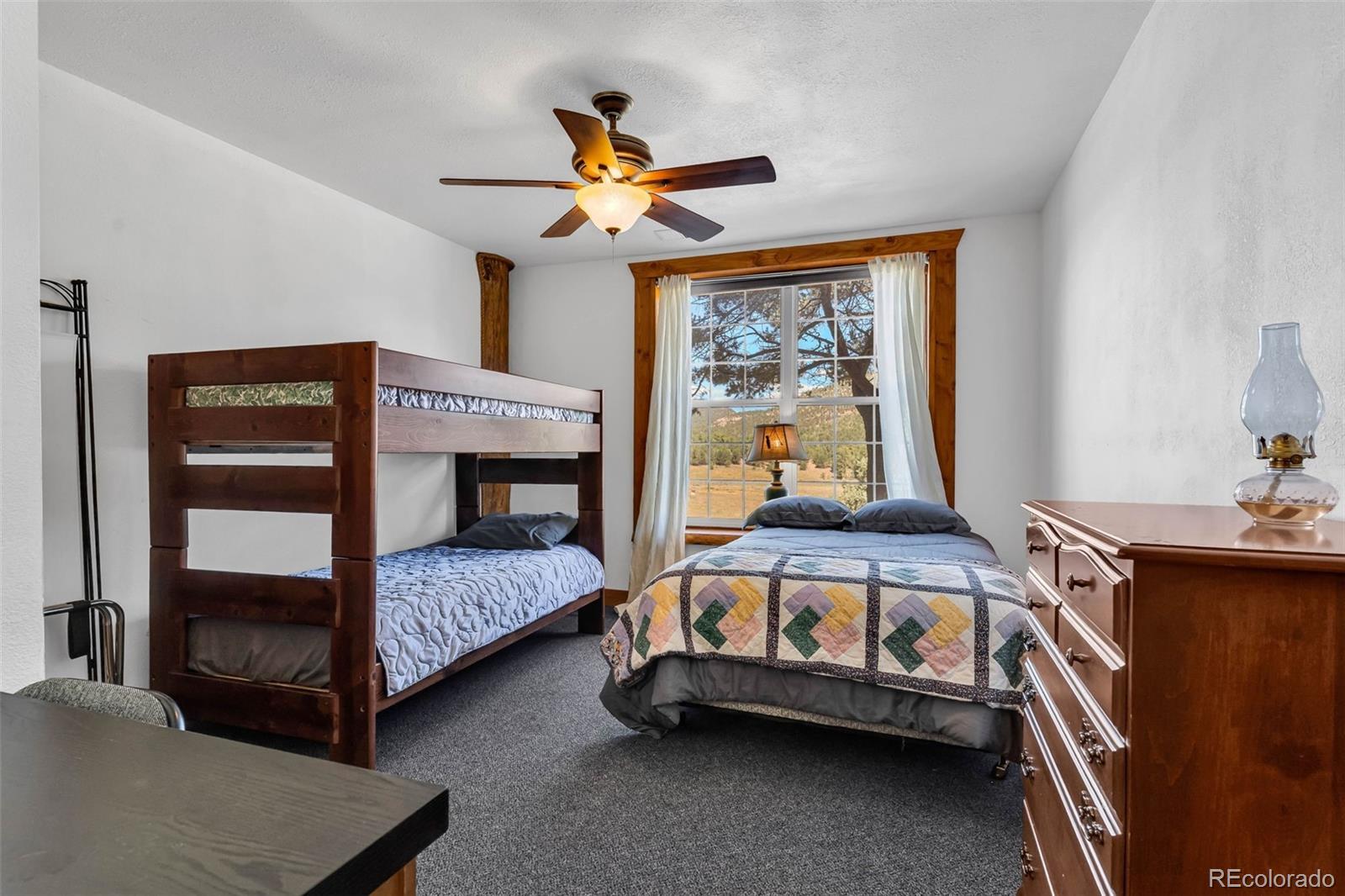 860 Texas Creek Lane Cotopaxi CO 81223