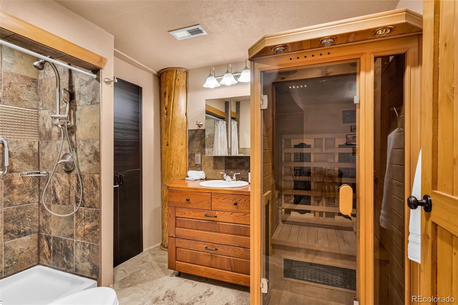 860 Texas Creek Lane Cotopaxi CO 81223