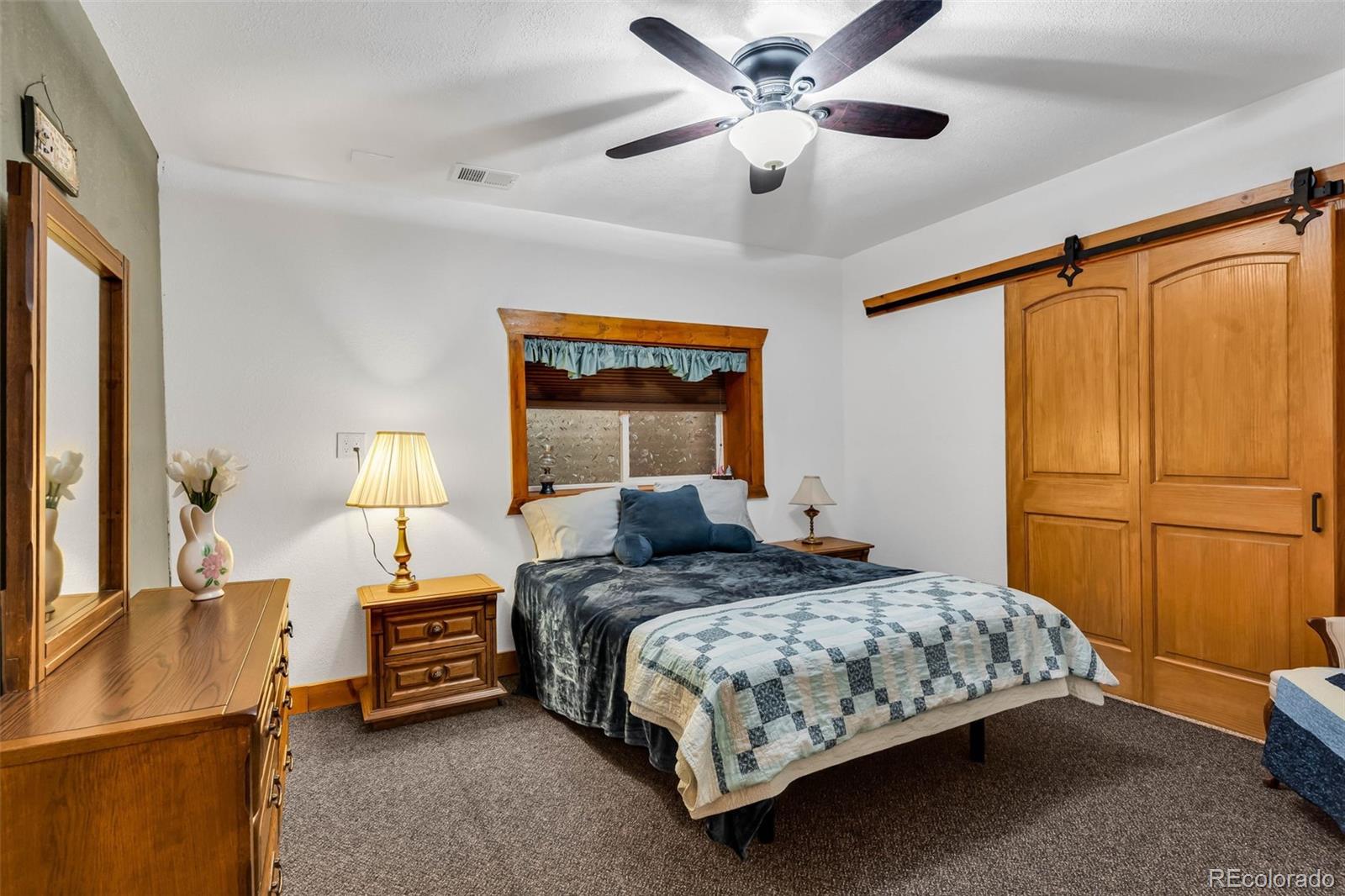 860 Texas Creek Lane Cotopaxi CO 81223