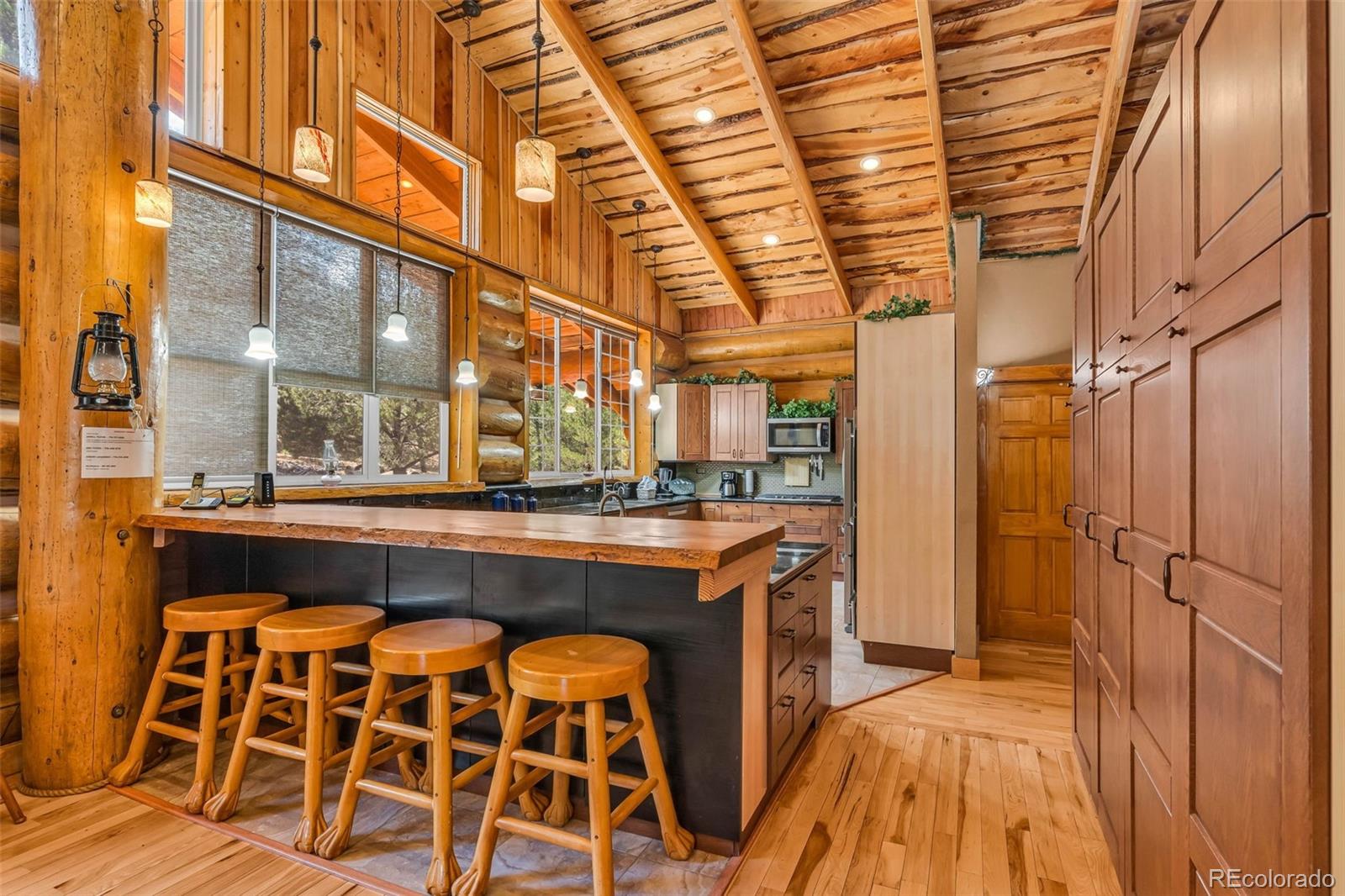 860 Texas Creek Lane Cotopaxi CO 81223