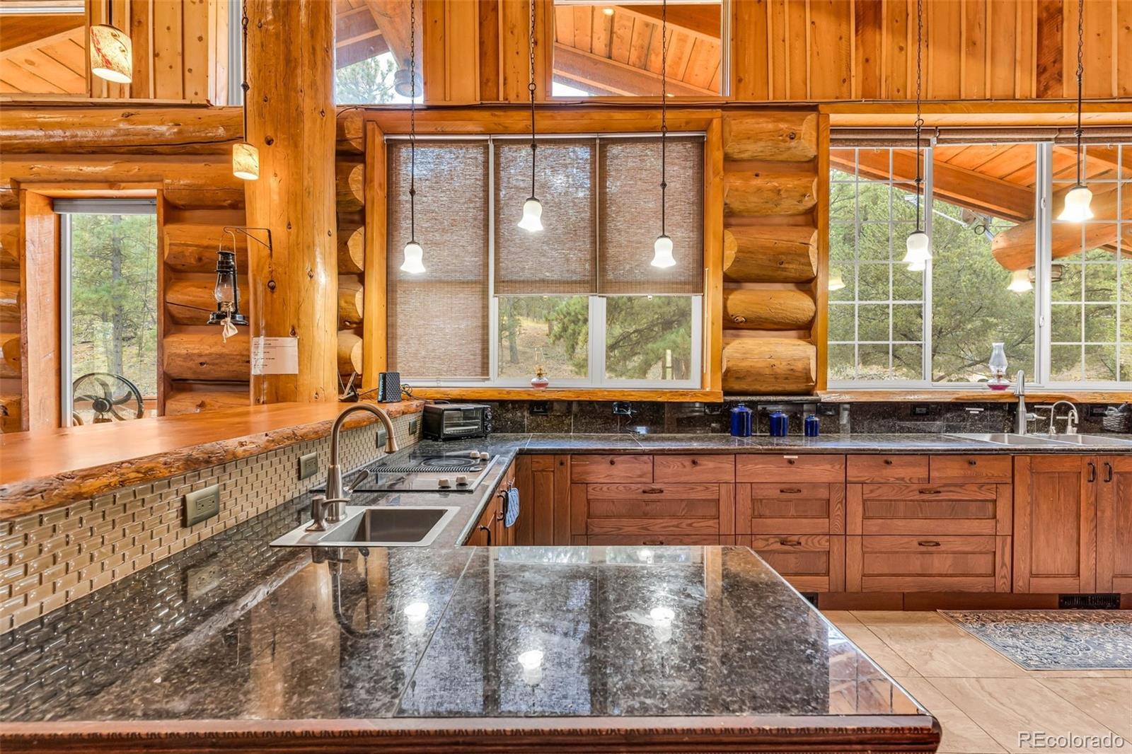 860 Texas Creek Lane Cotopaxi CO 81223