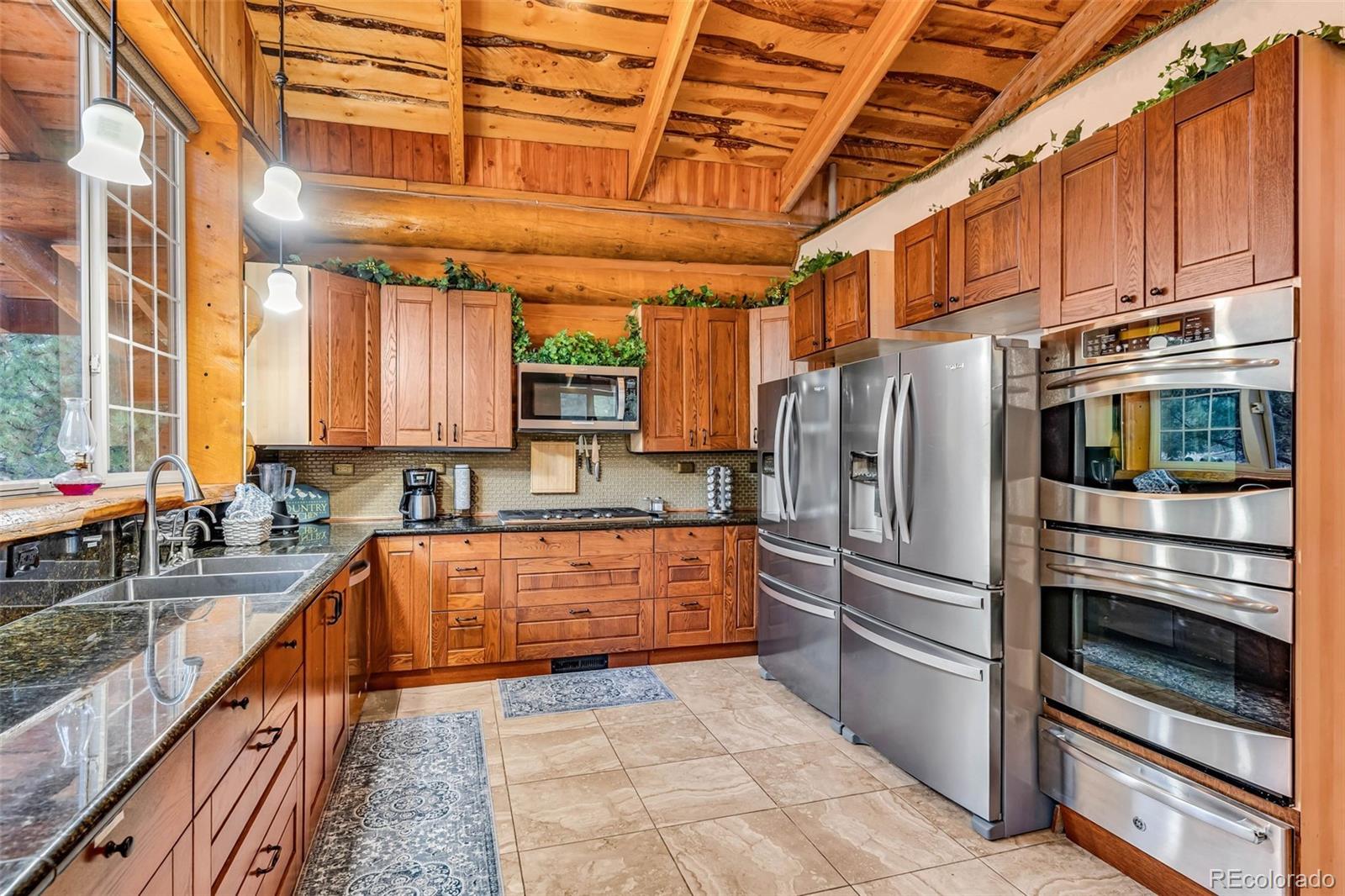860 Texas Creek Lane Cotopaxi CO 81223