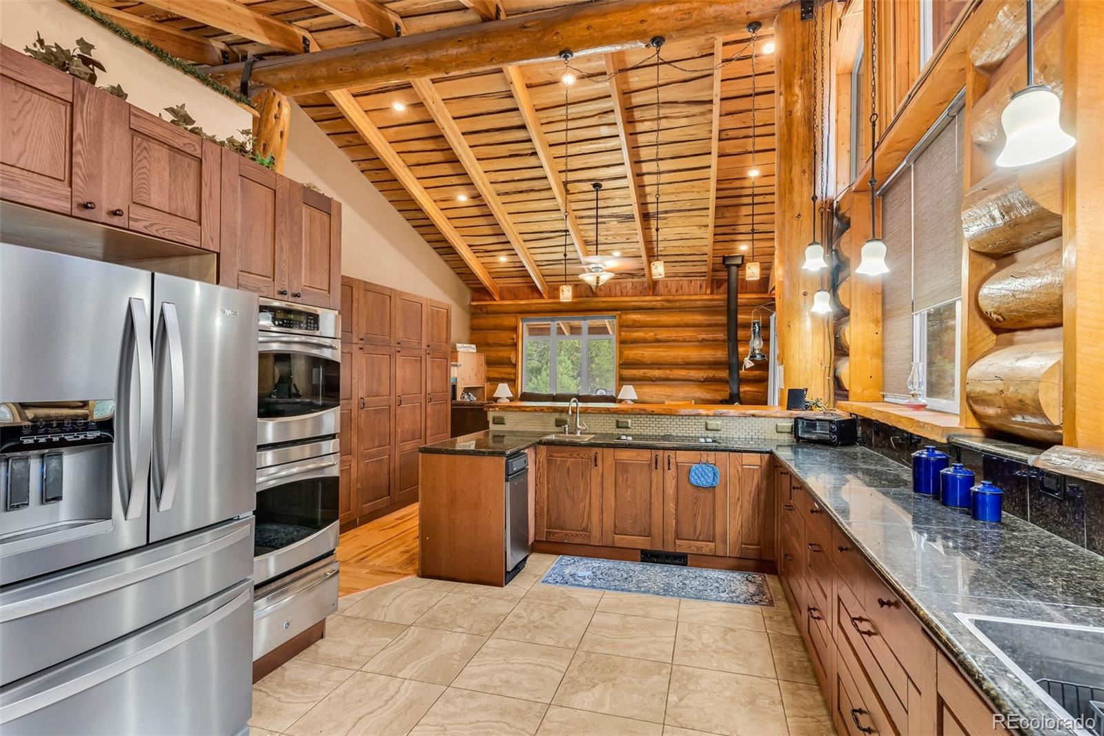 860 Texas Creek Lane Cotopaxi CO 81223