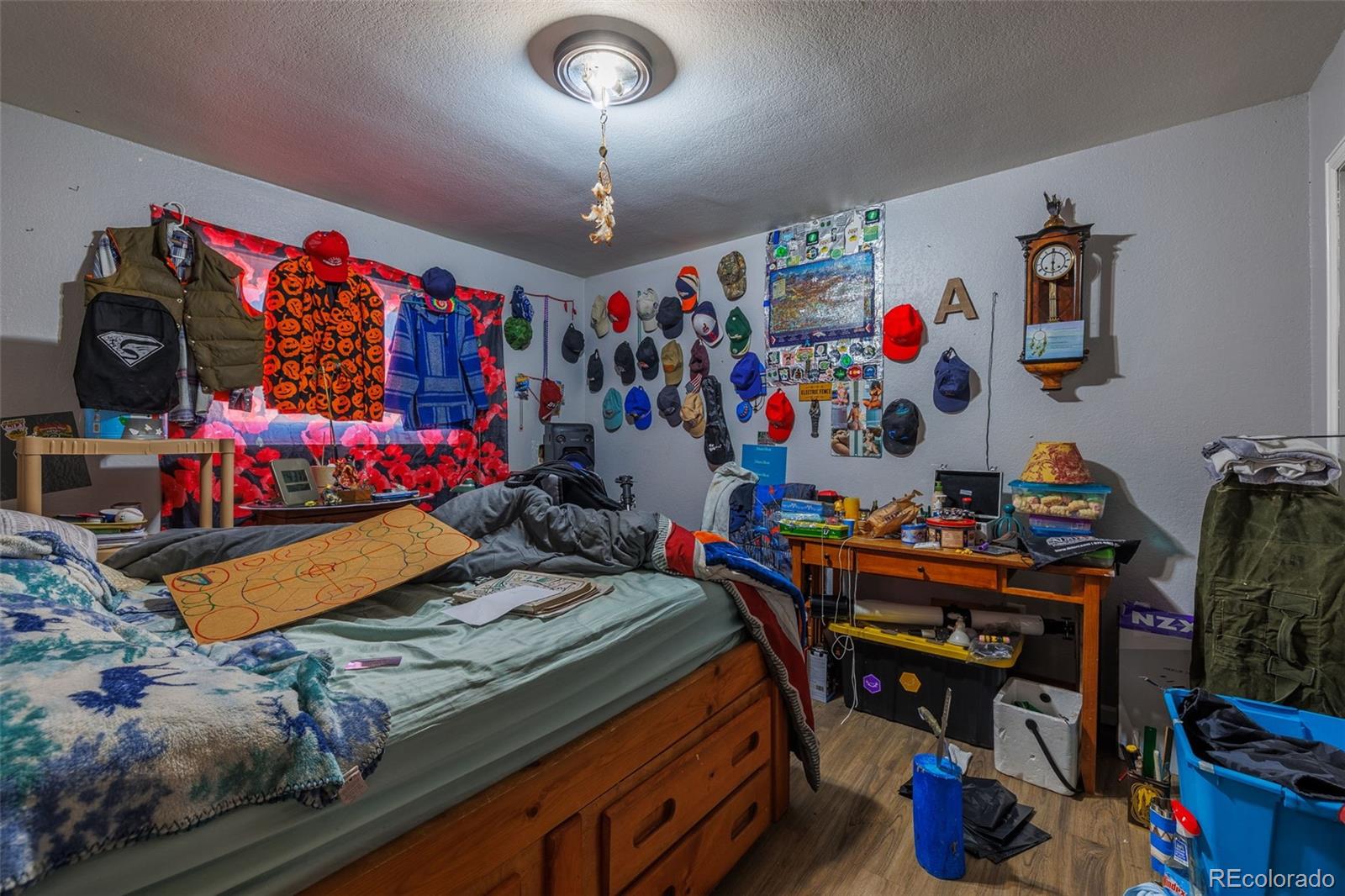 203 Hayden Street Cripple Creek CO 80813