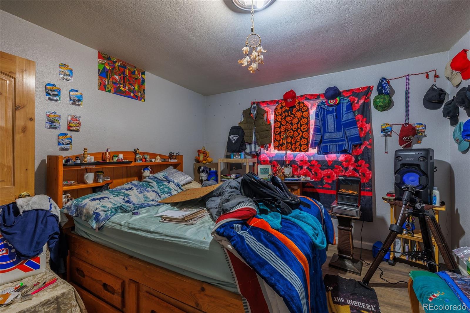 203 Hayden Street Cripple Creek CO 80813