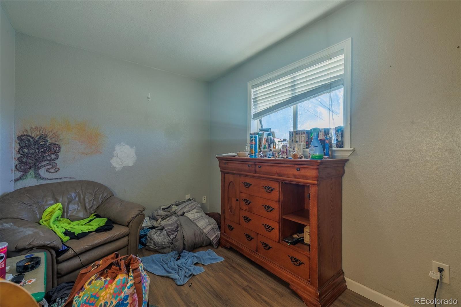 203 Hayden Street Cripple Creek CO 80813