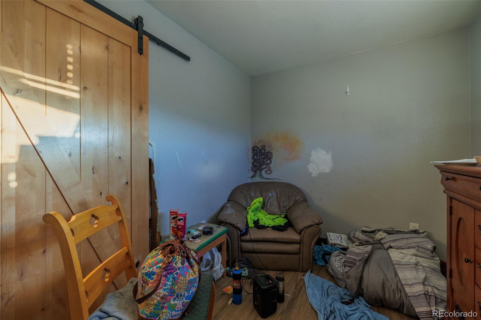 203 Hayden Street Cripple Creek CO 80813