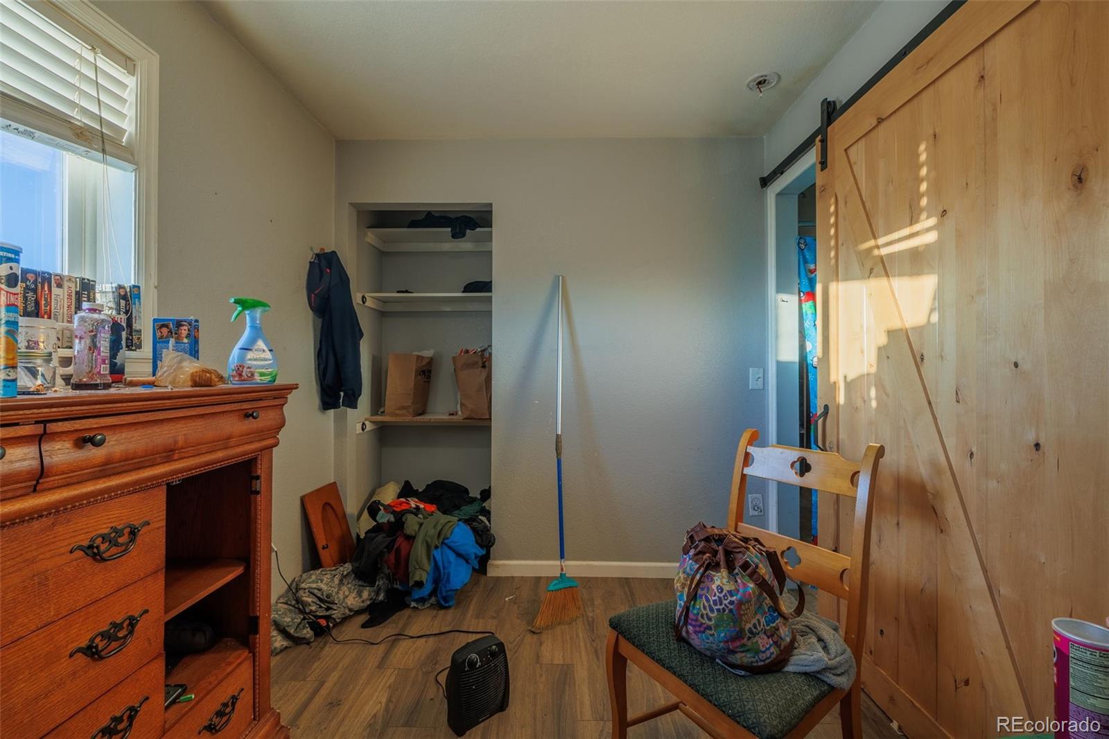 203 Hayden Street Cripple Creek CO 80813
