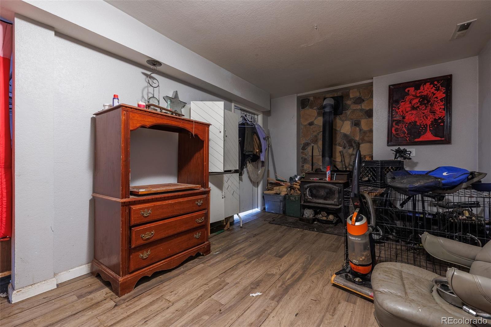 203 Hayden Street Cripple Creek CO 80813