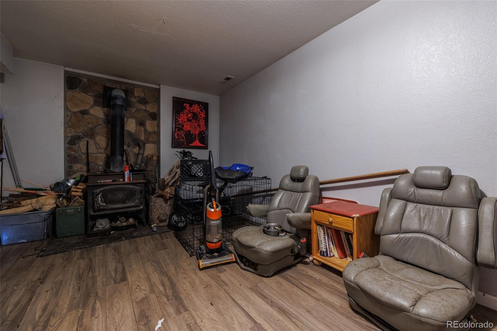 203 Hayden Street Cripple Creek CO 80813