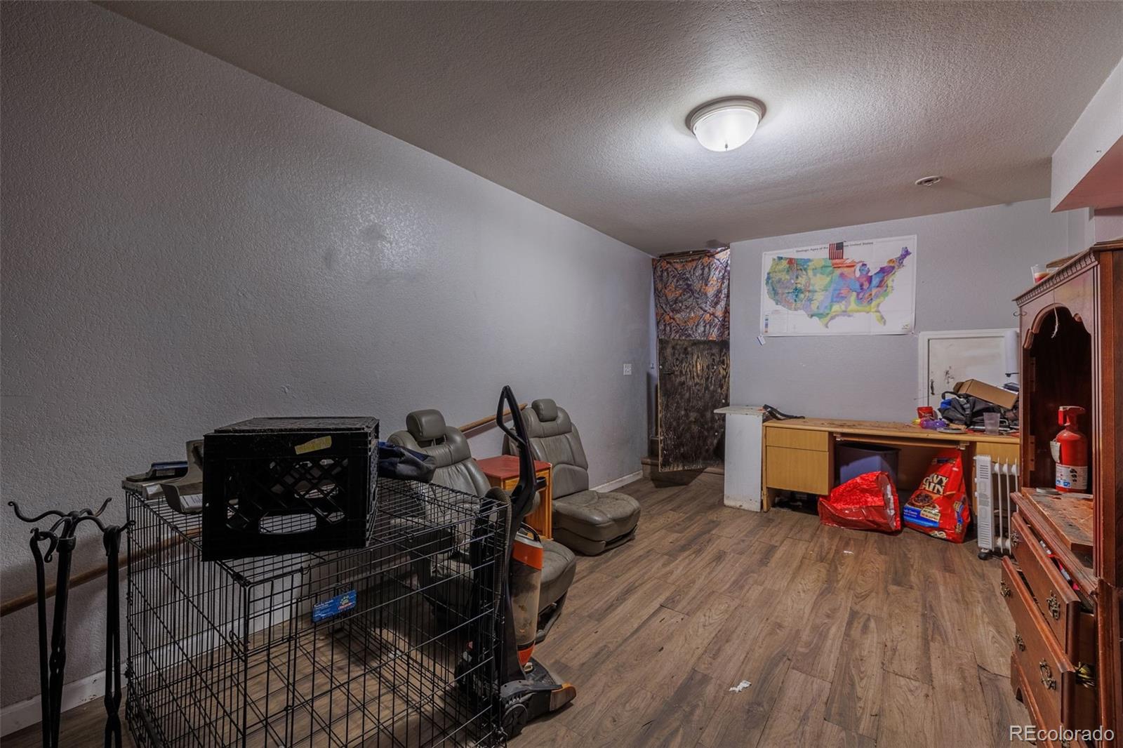 203 Hayden Street Cripple Creek CO 80813