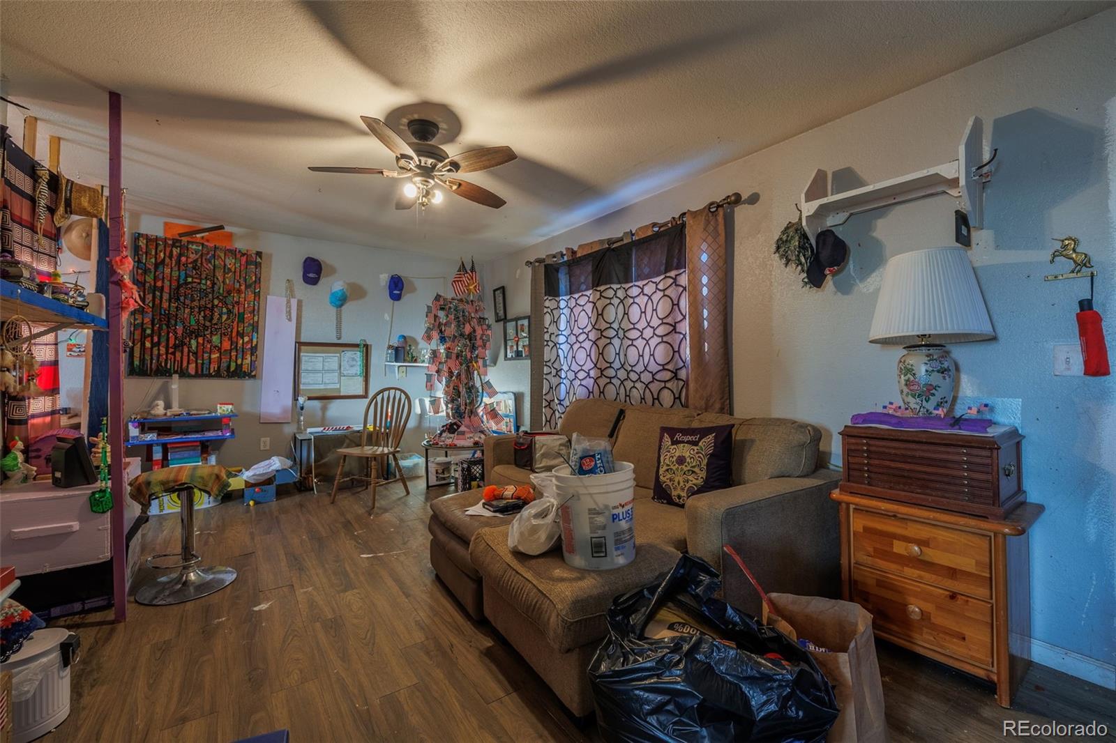 203 Hayden Street Cripple Creek CO 80813