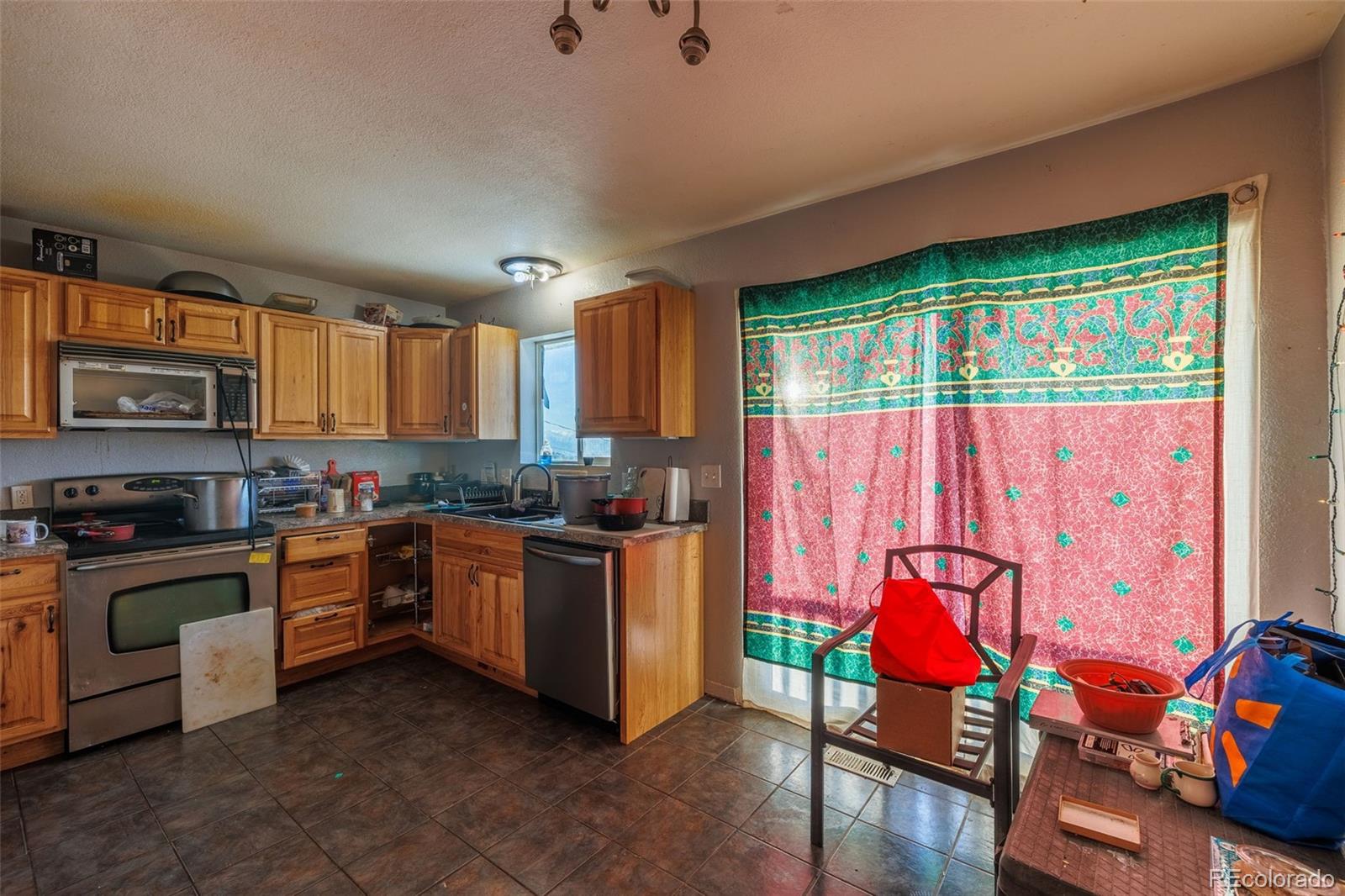 203 Hayden Street Cripple Creek CO 80813