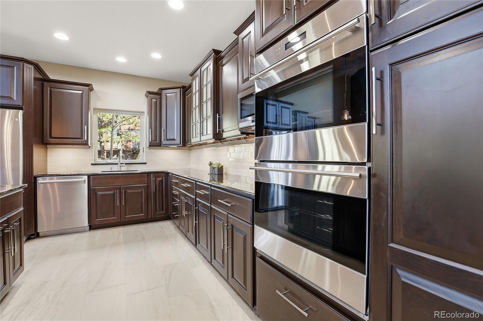 5033 Hillstone Lane Evergreen CO 80439