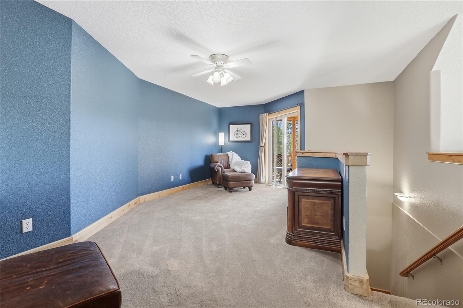 5033 Hillstone Lane Evergreen CO 80439