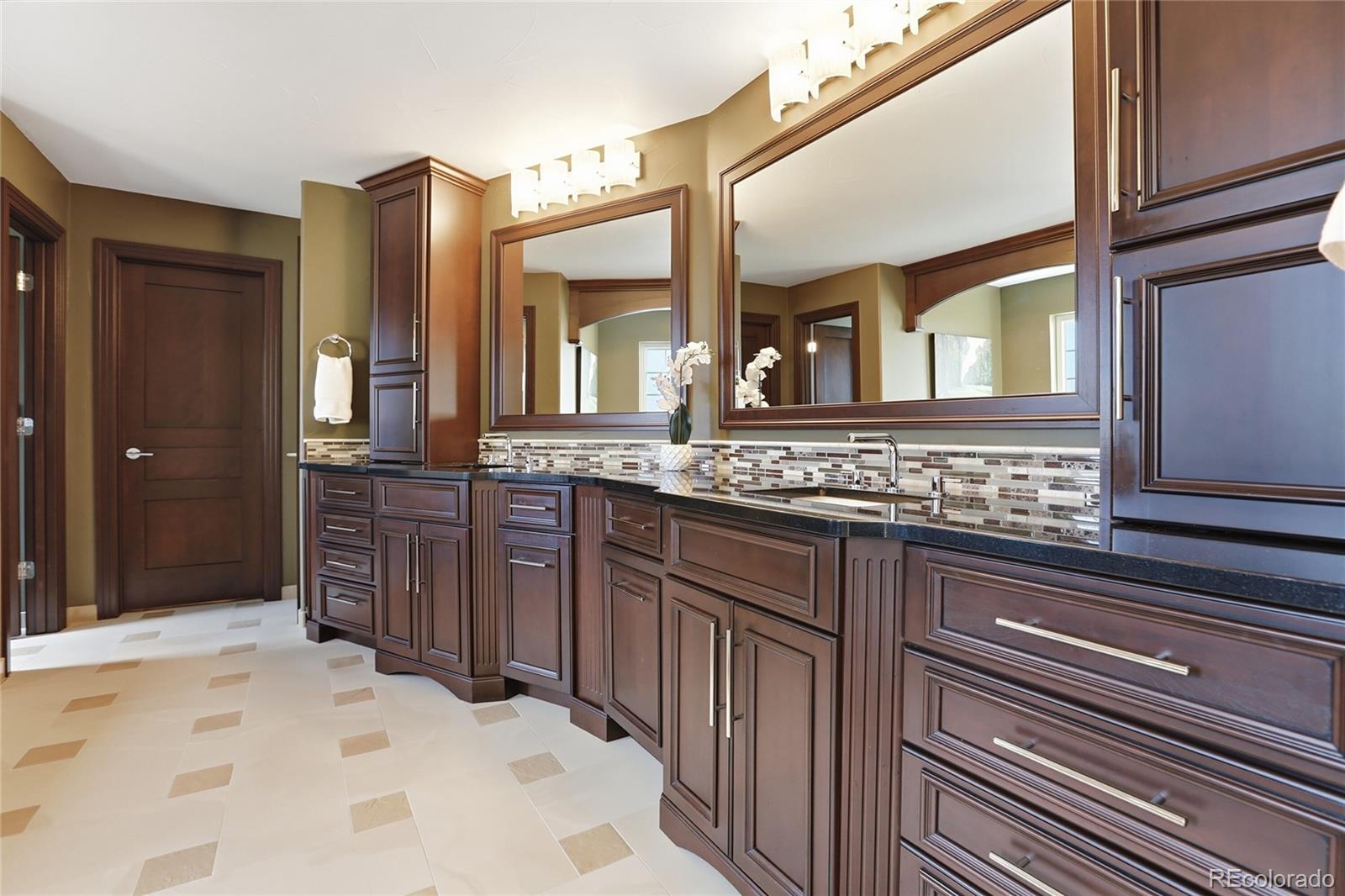 5033 Hillstone Lane Evergreen CO 80439