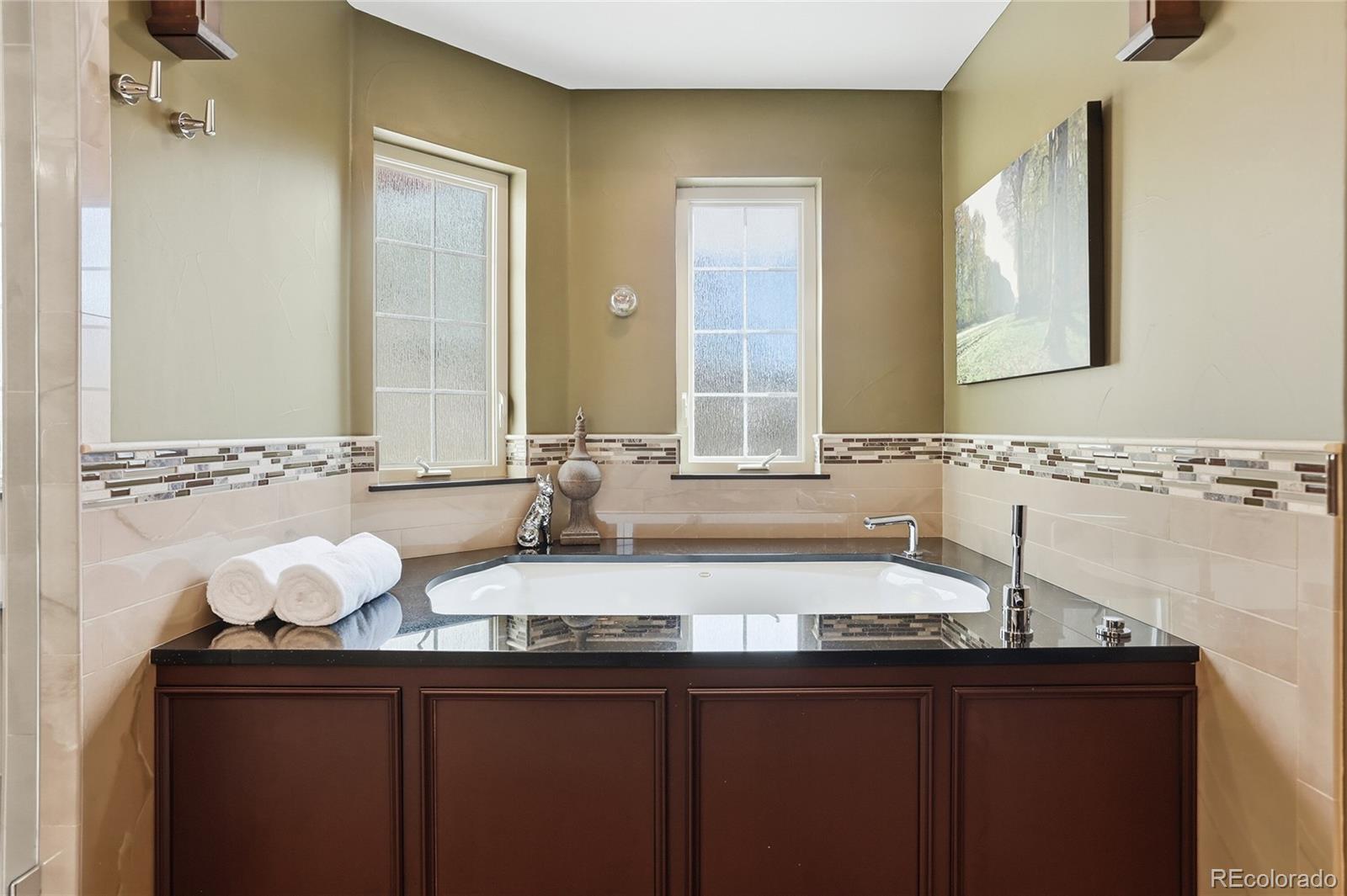 5033 Hillstone Lane Evergreen CO 80439