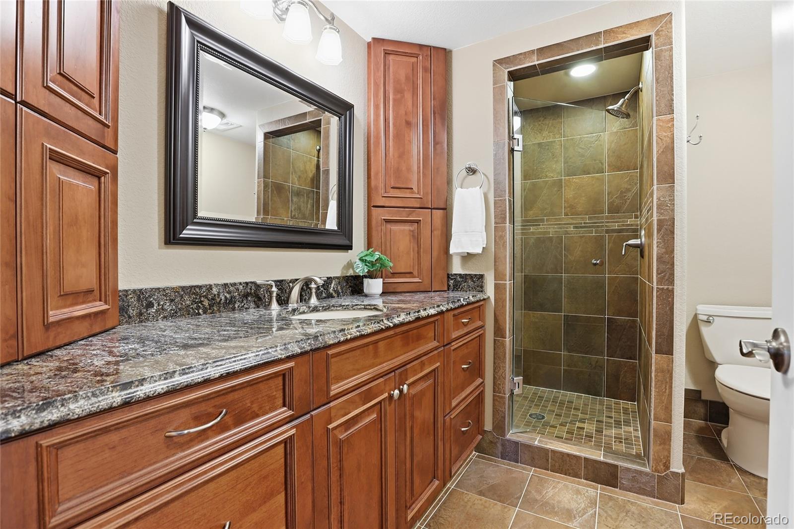 5033 Hillstone Lane Evergreen CO 80439