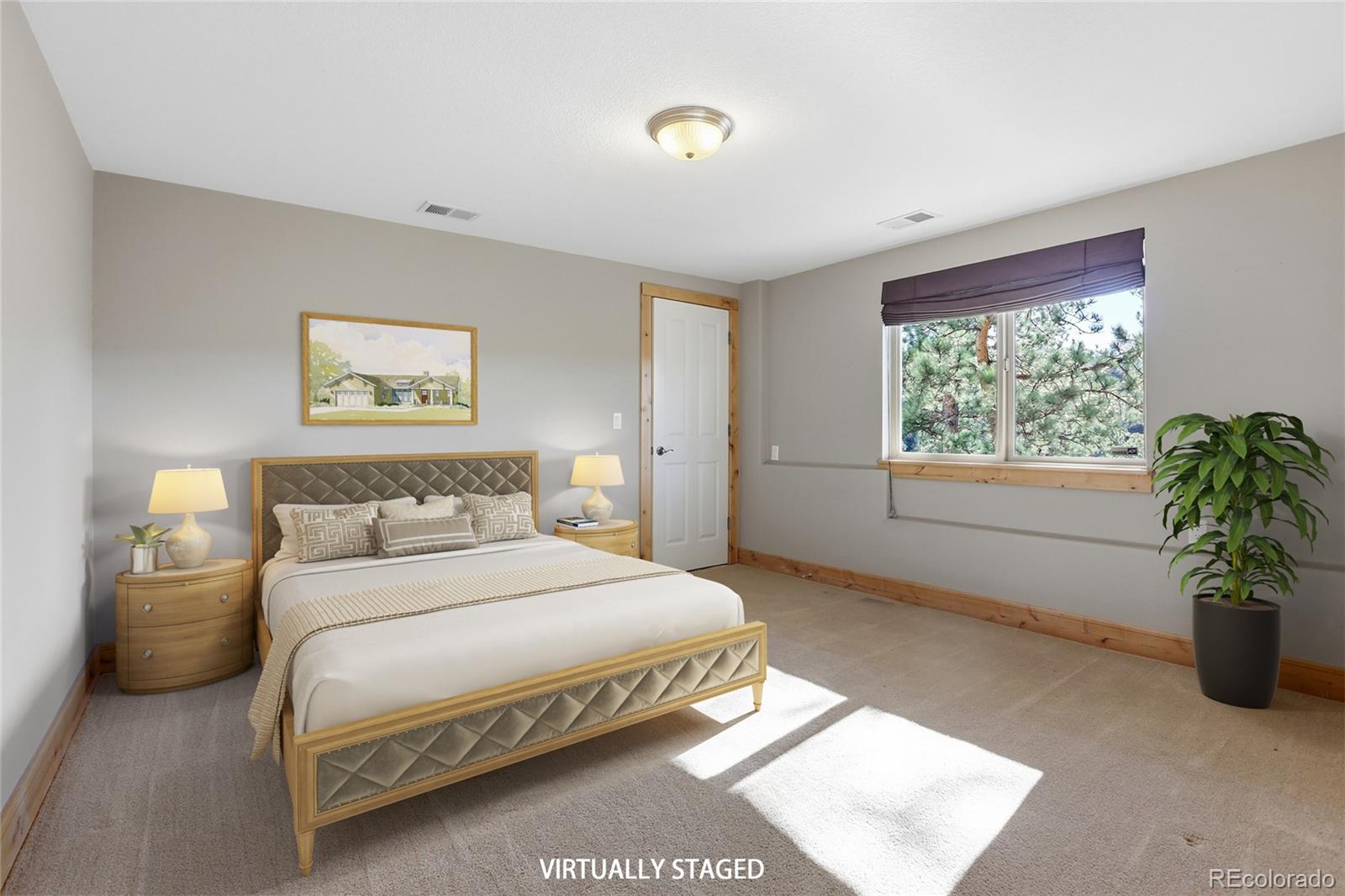 5033 Hillstone Lane Evergreen CO 80439