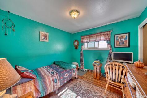 1144 E Street Salida CO 81201