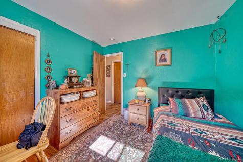 1144 E Street Salida CO 81201