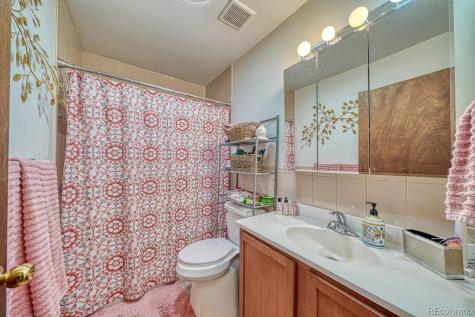 1144 E Street Salida CO 81201