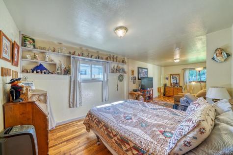 1144 E Street Salida CO 81201