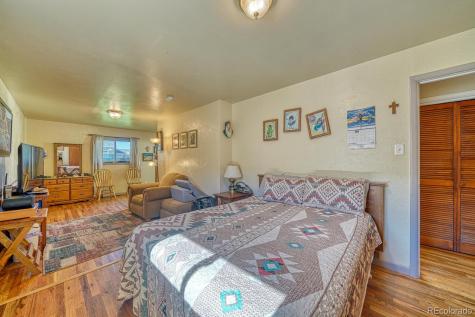 1144 E Street Salida CO 81201