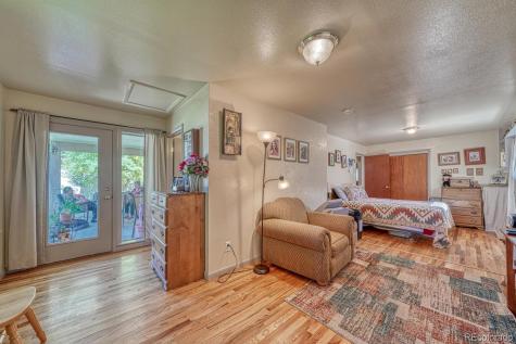 1144 E Street Salida CO 81201