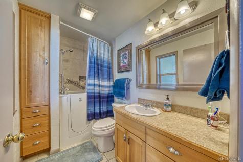 1144 E Street Salida CO 81201