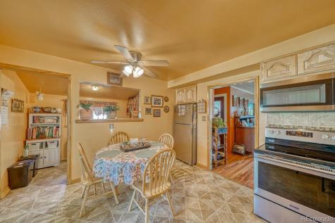 1144 E Street Salida CO 81201