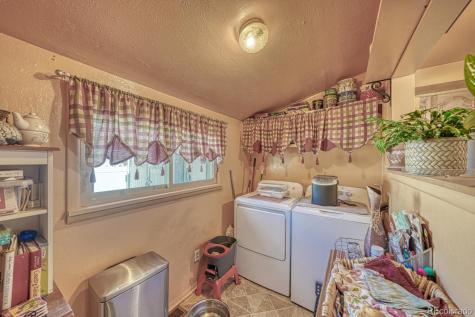 1144 E Street Salida CO 81201