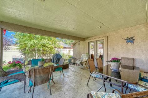 1144 E Street Salida CO 81201