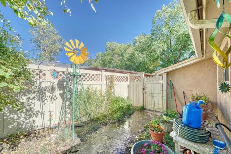 1144 E Street Salida CO 81201