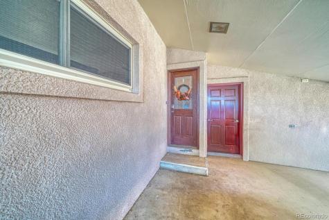 1144 E Street Salida CO 81201