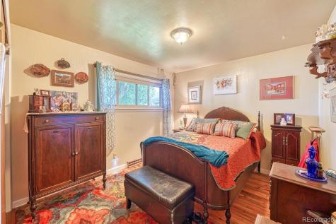 1144 E Street Salida CO 81201