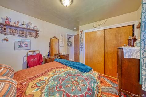 1144 E Street Salida CO 81201