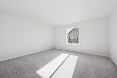 22696 E 47th Place Aurora CO 80019
