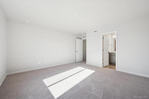 22696 E 47th Place Aurora CO 80019