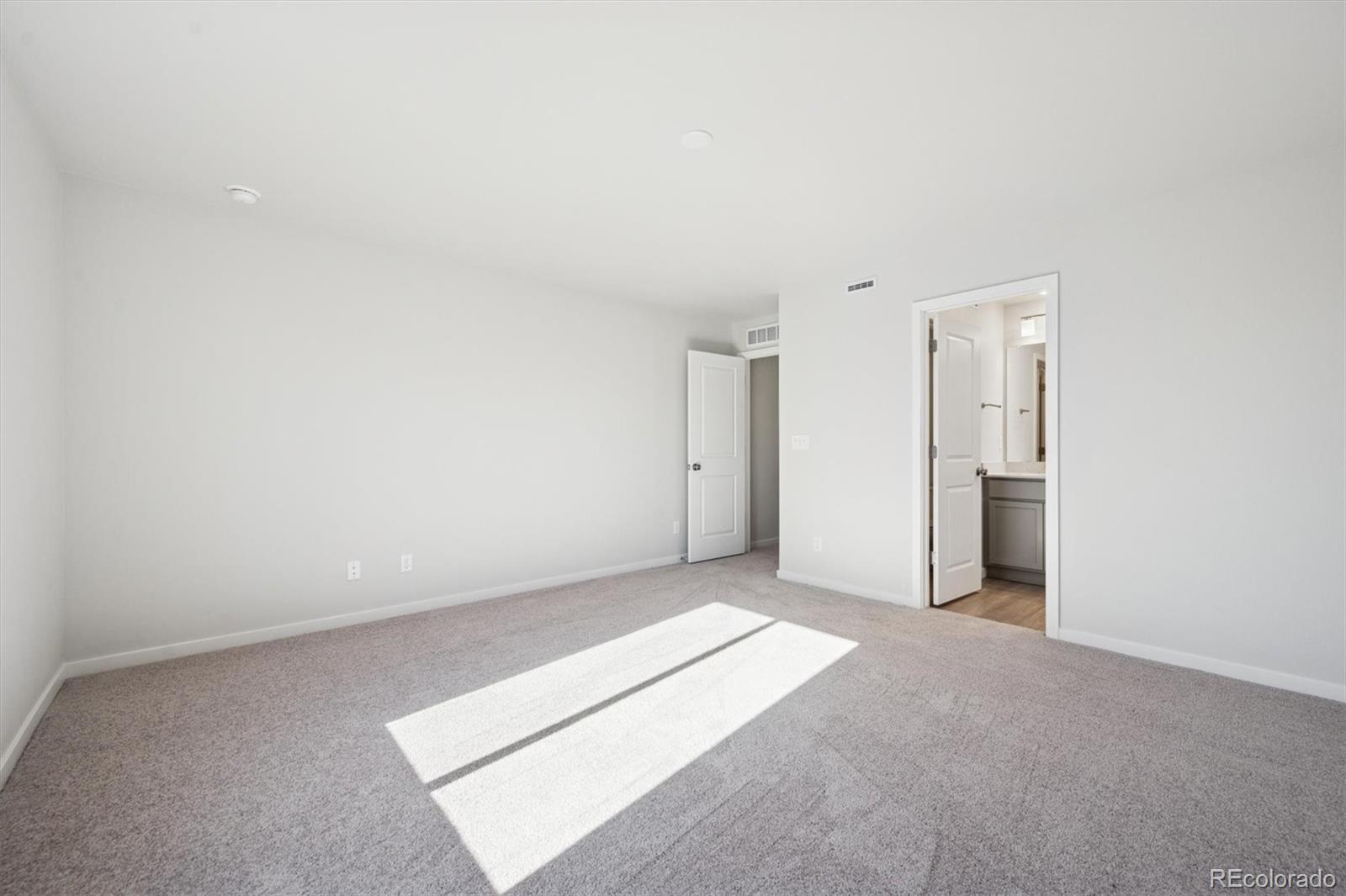 22696 E 47th Place Aurora CO 80019