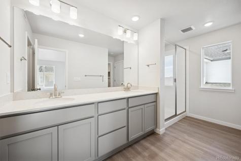 22696 E 47th Place Aurora CO 80019