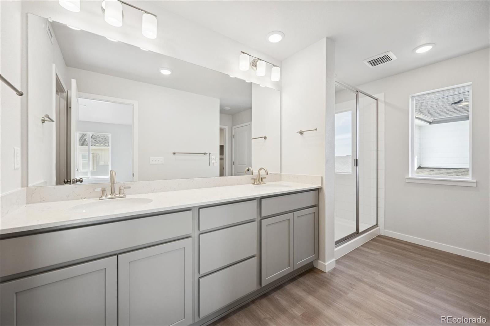 22696 E 47th Place Aurora CO 80019