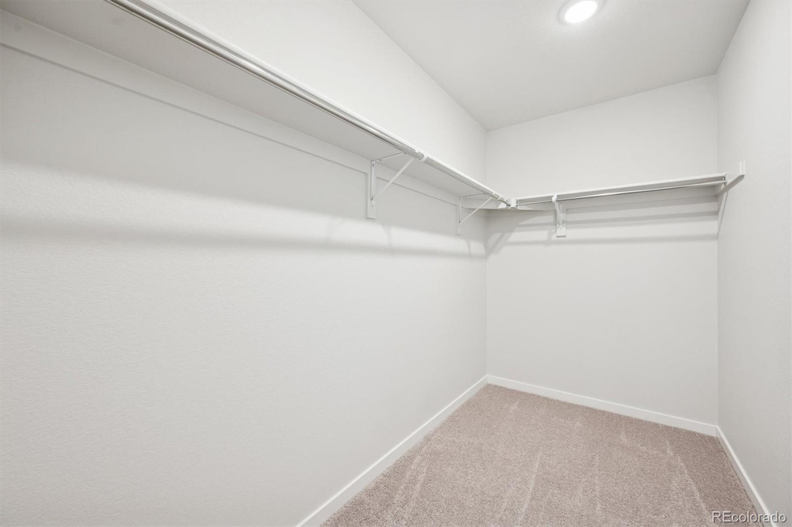 22696 E 47th Place Aurora CO 80019