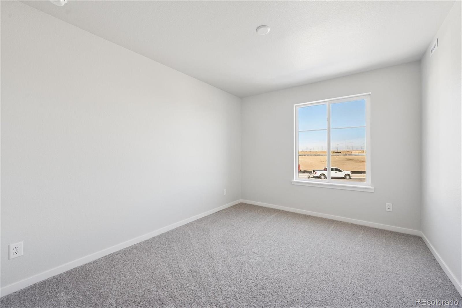 22696 E 47th Place Aurora CO 80019