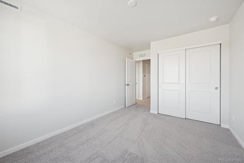 22696 E 47th Place Aurora CO 80019